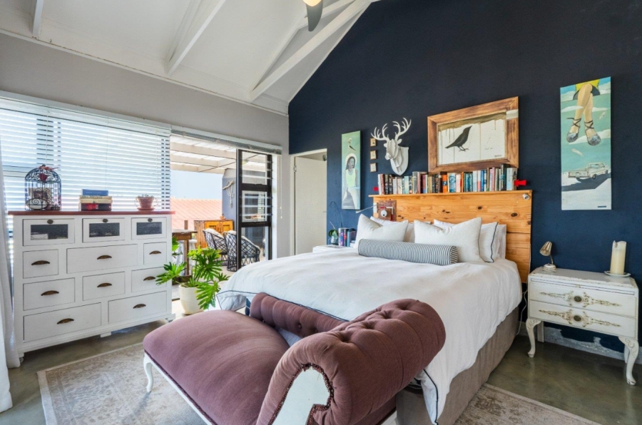 4 Bedroom Property for Sale in Linkside Western Cape